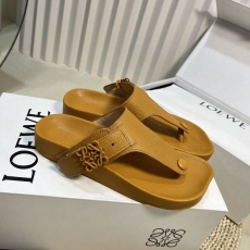 Loewe Sandals